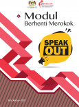 Modul Berhenti Merokok